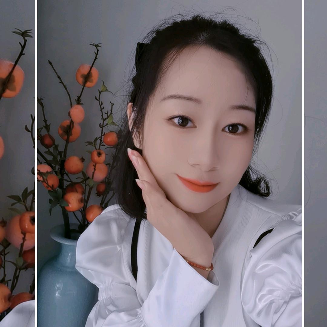不发脾气只发财💰