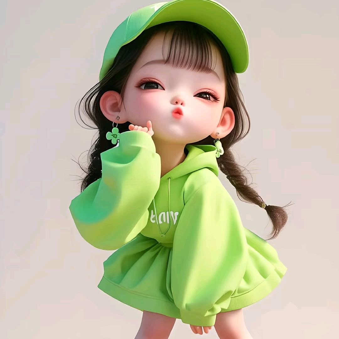 ༄ᐝ幸运相随໊ഒᩚ࿐