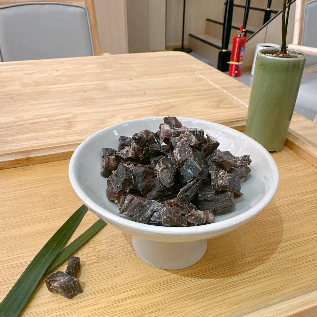 落叶阁🍀小酒馆