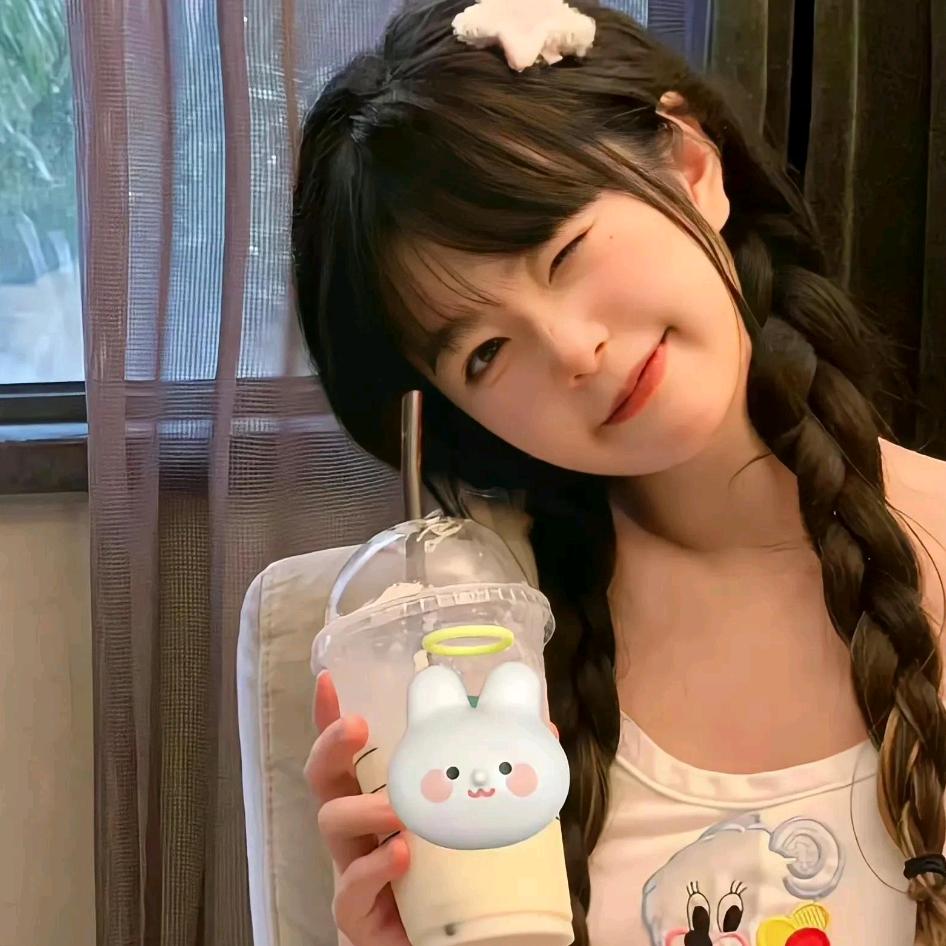 ʷ已经睡ᶻᵘ⁰啦