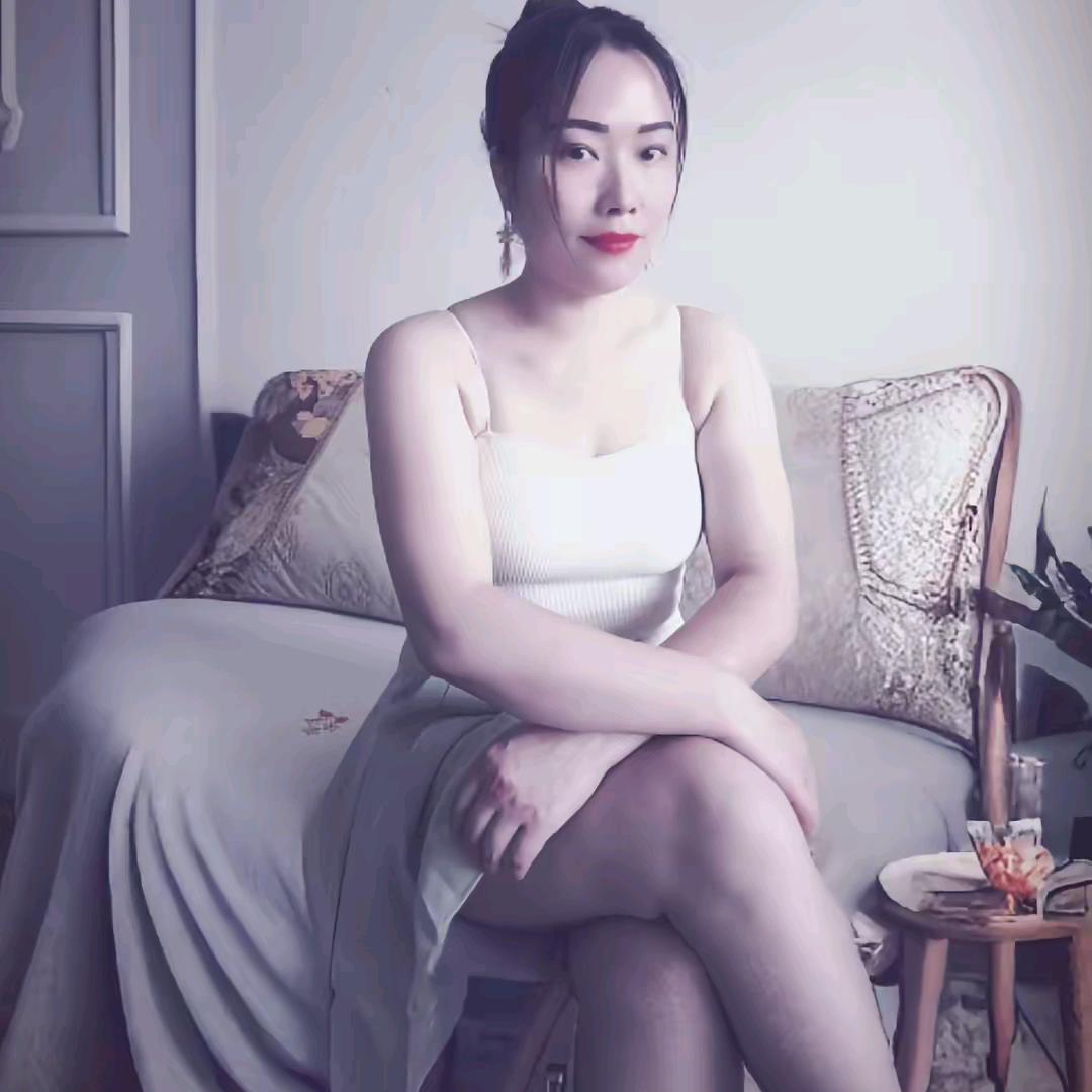 凤儿