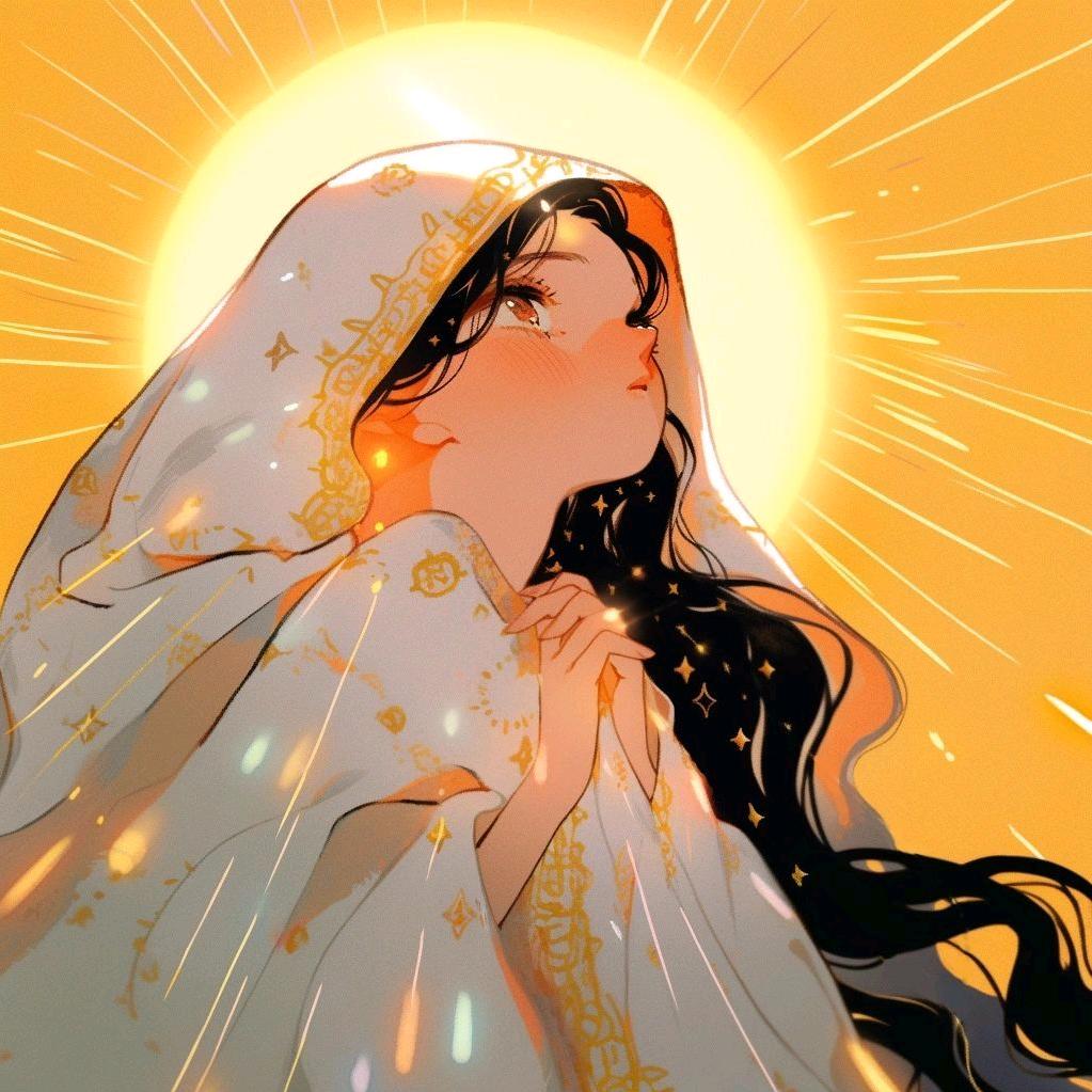 小雾tarot🔮（接🥚ing）