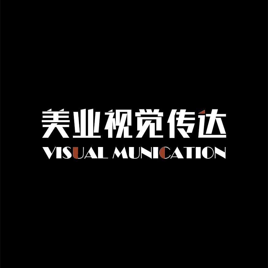 TONY 美业视觉传达