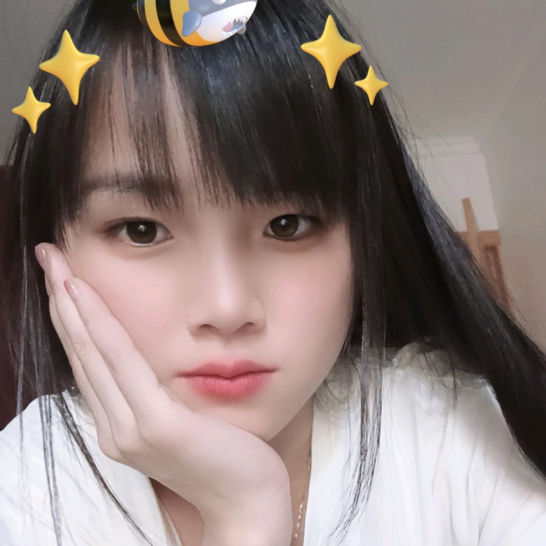加份～半糖
