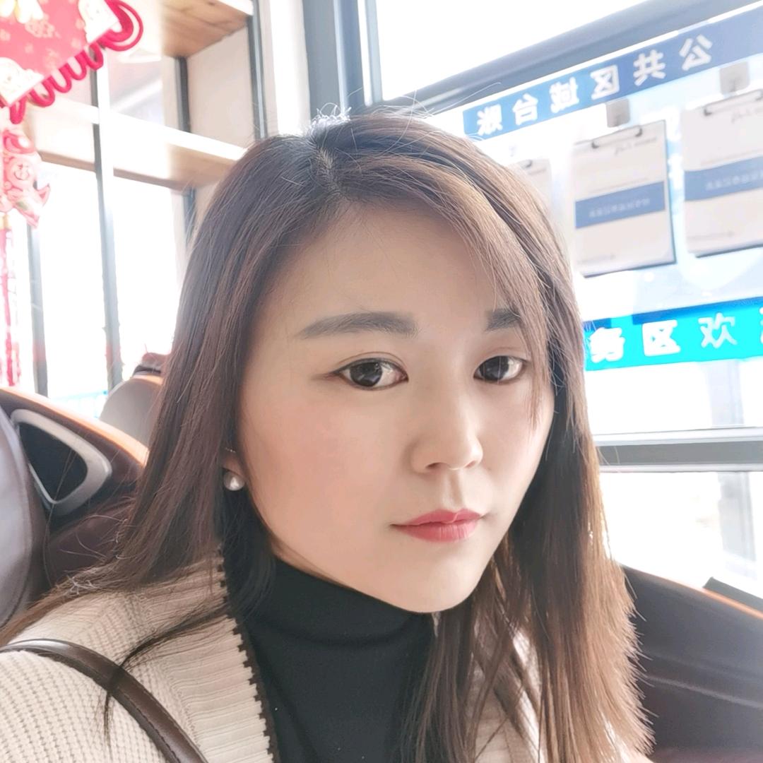 奺溺堔海♡心痛.