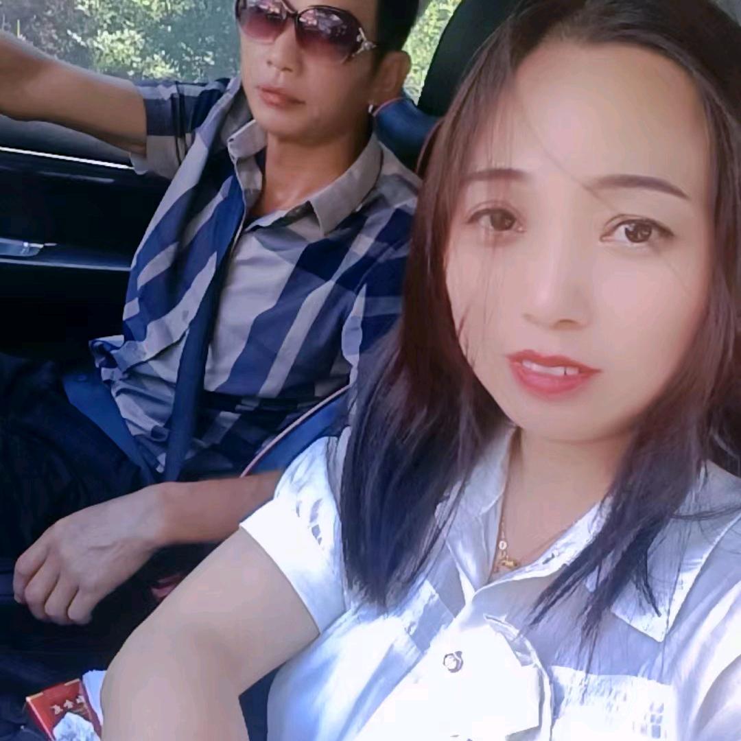 流浪人