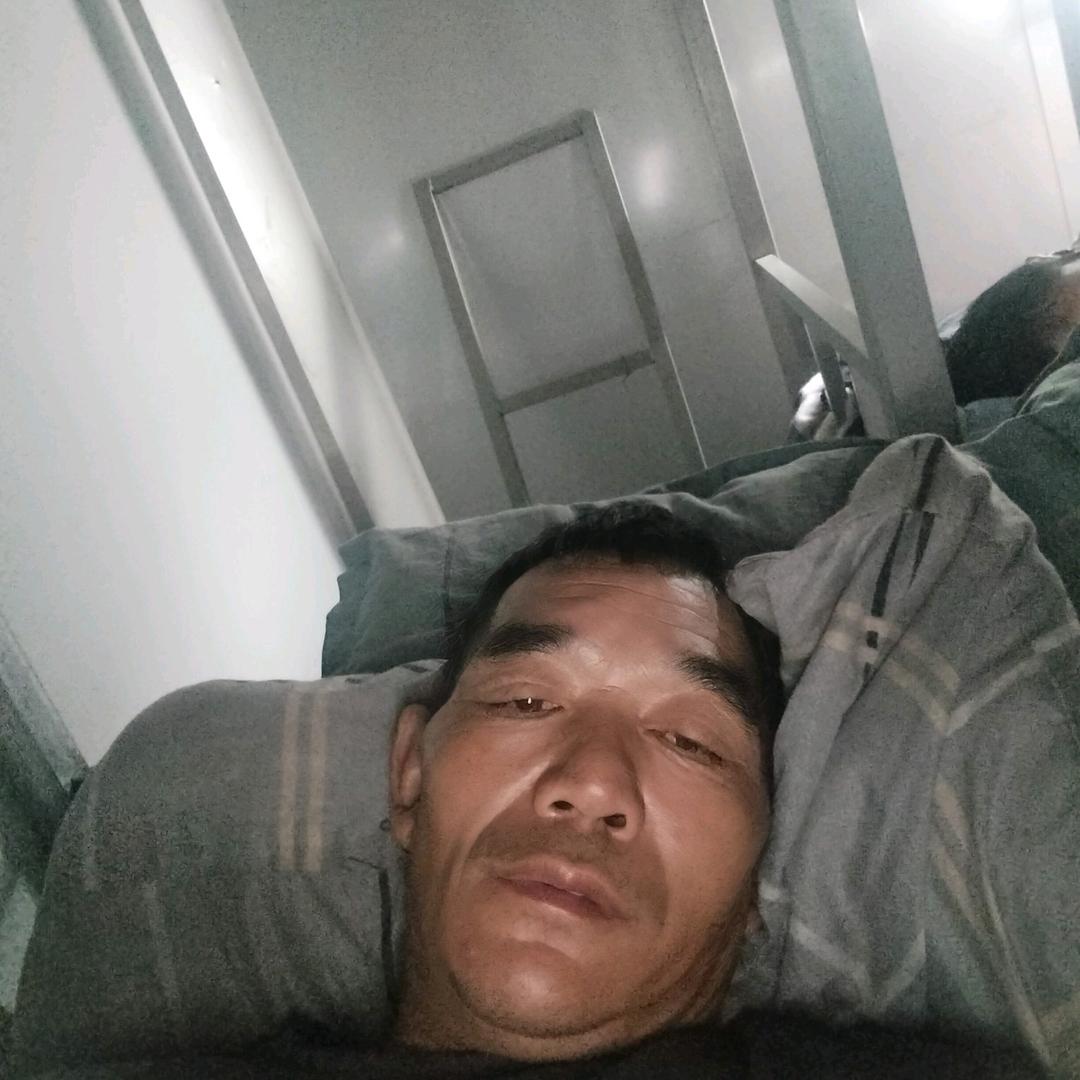 寻找有缘人