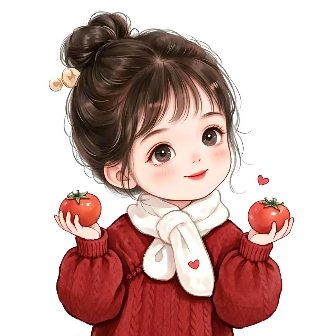 梦翼筱