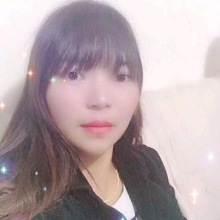 李英