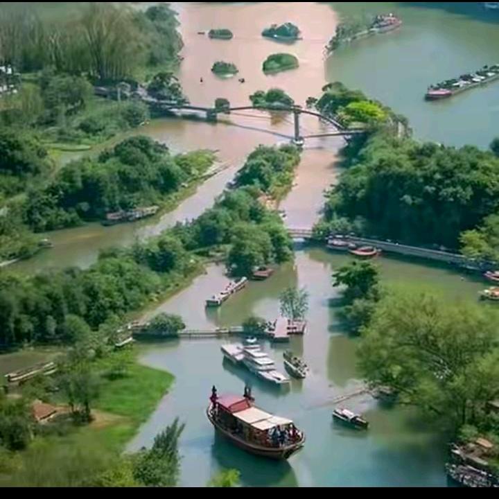 肖一笙✨(看我简介)