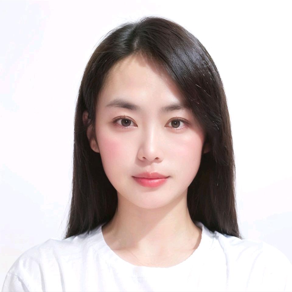 🍀余生安暖🍀与美酒相伴