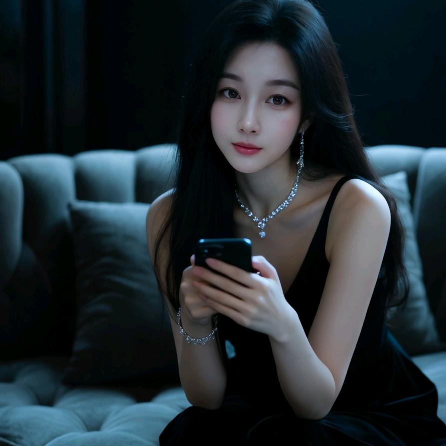 💘情深☞缘浅