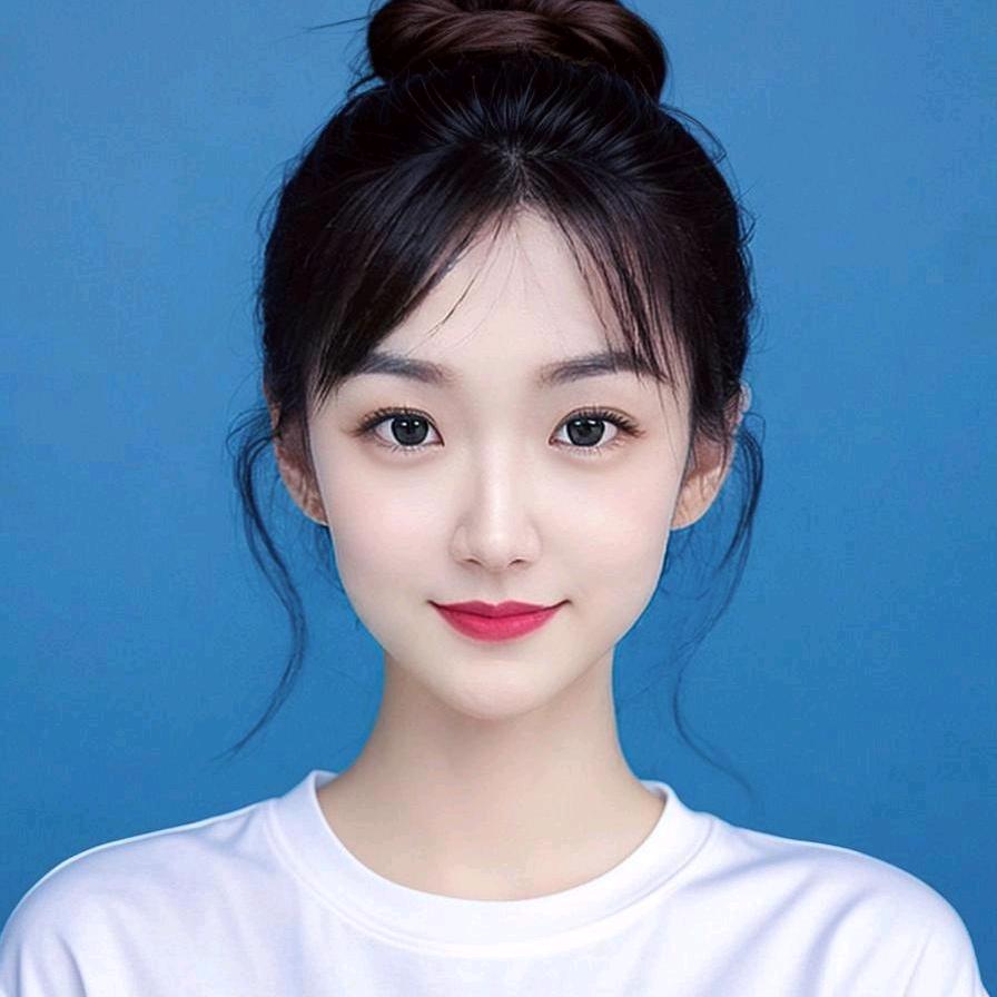 ꧔ꦿ᭄果脯ID࿐