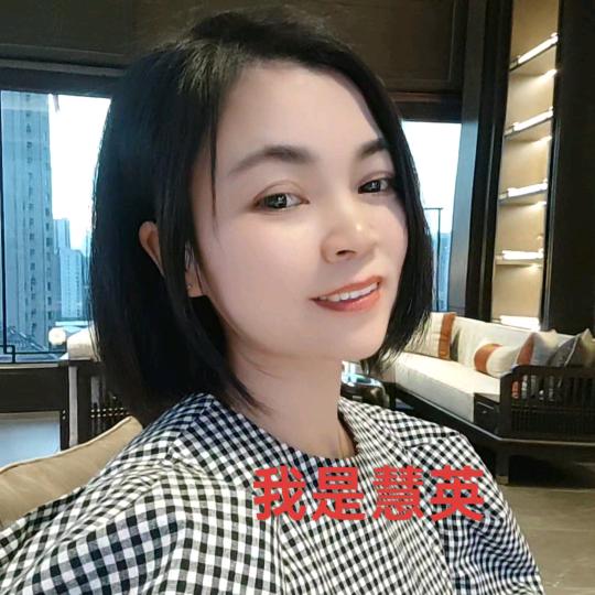 龙岩星艺装饰～慧眼识英雄