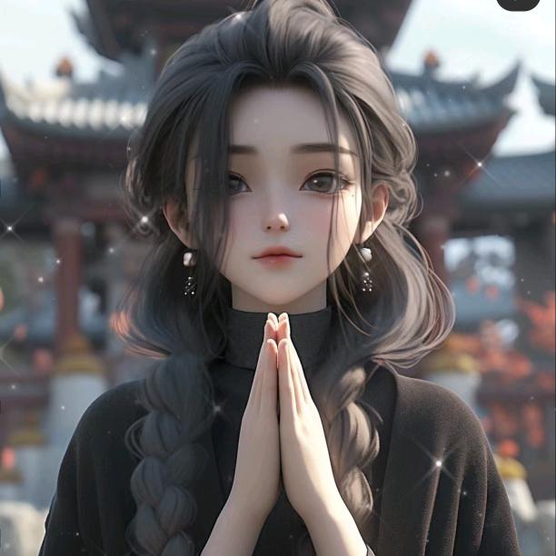 圆