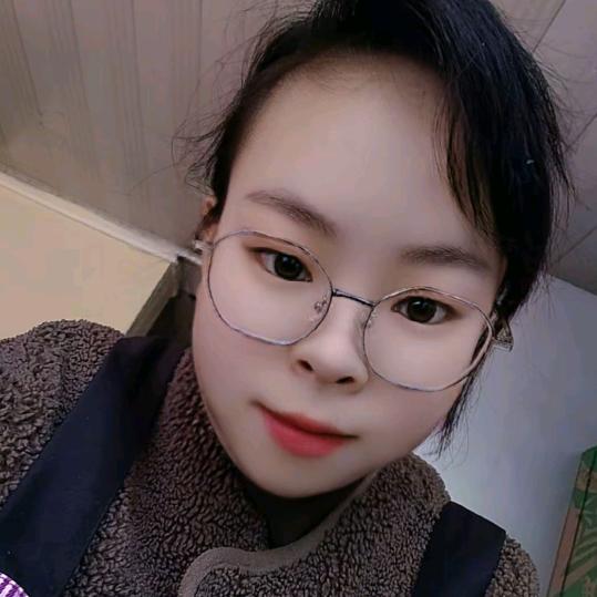 এ᭄香烟到头ঞ尽是灰ꦿ꯭ꫛ