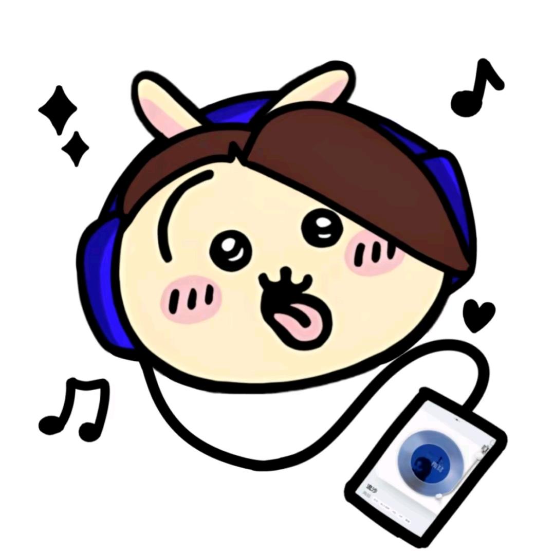 冰祈零（减脂版）