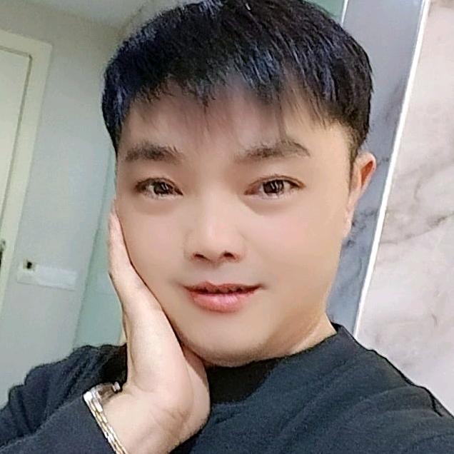 元宝哥