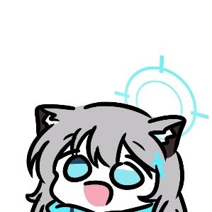 猫の院长