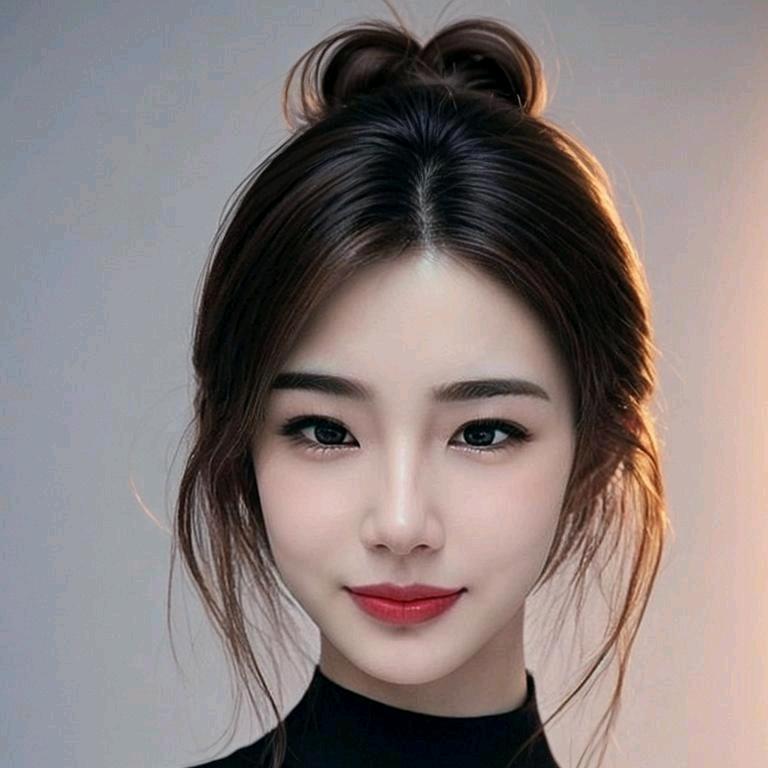 ঞৣঁ᭄俗人爱财ঞৣ᭄