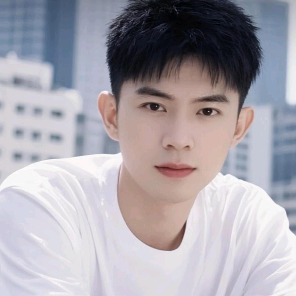 听闻远方有个你