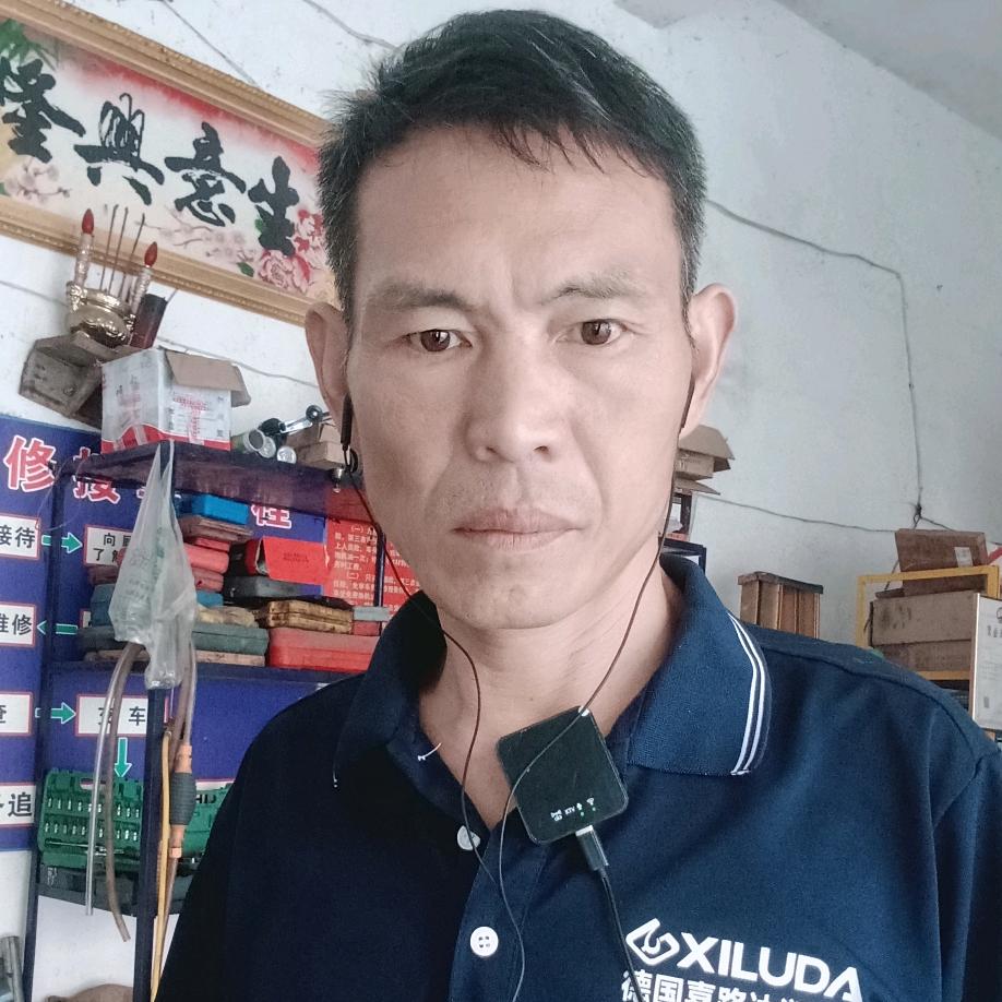 贞丰县万祥汽修汽配官方号