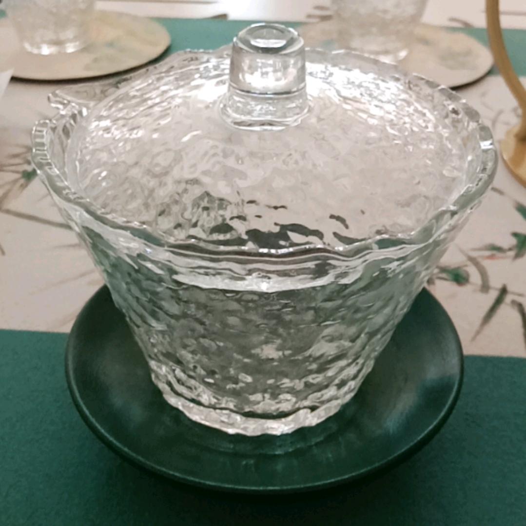 百息茶疗
