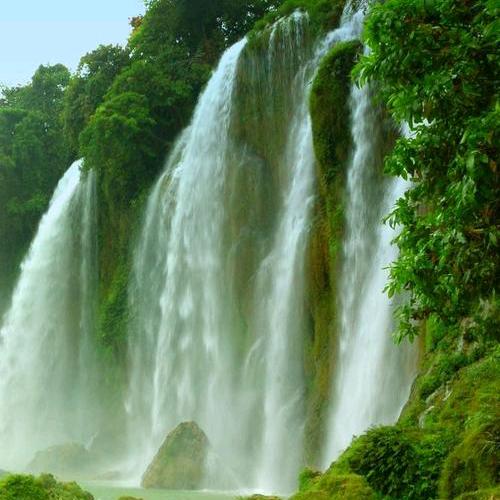 戏梨园助人为乐