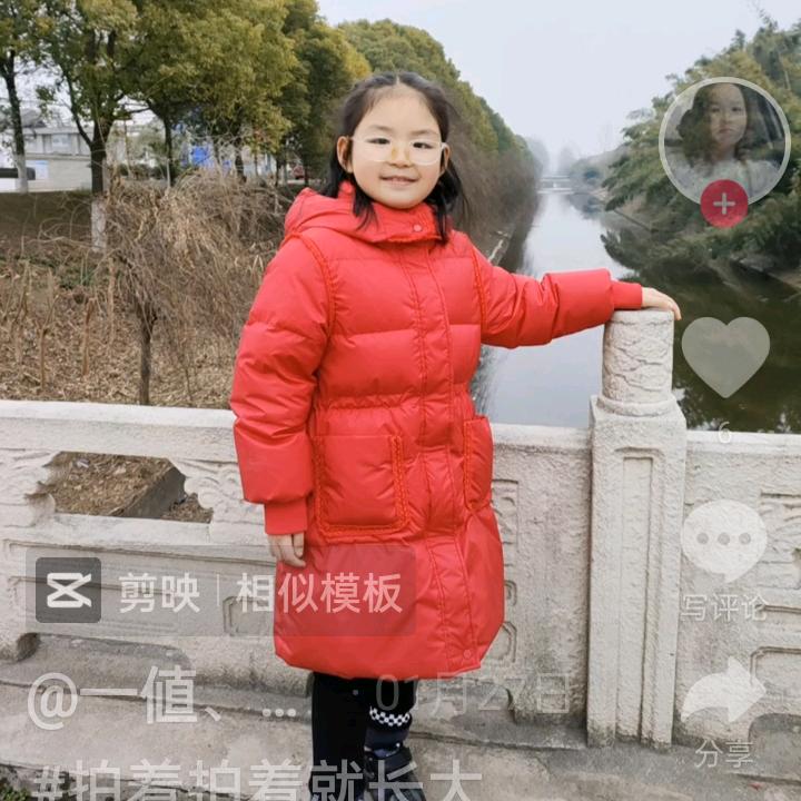 冯友年