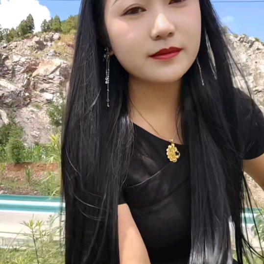 小米姐