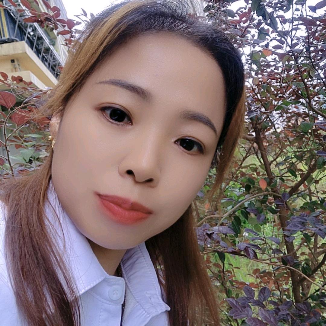 枫林听雨。、