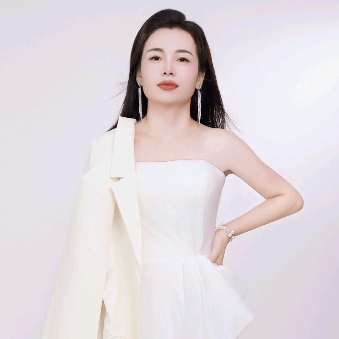 幸福婚庆（大好婚礼）