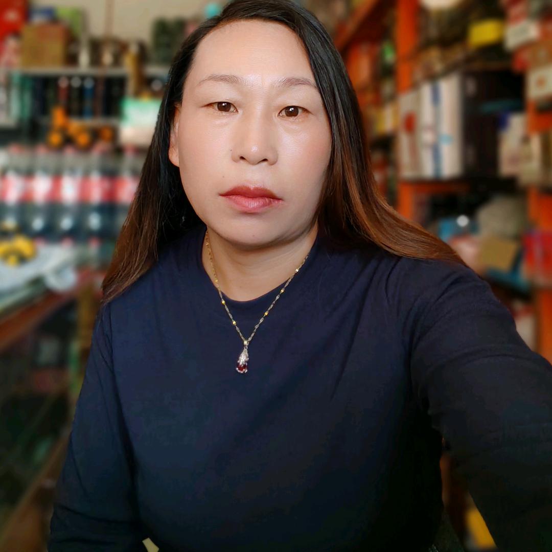 每天开心