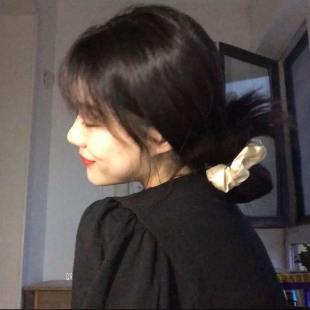 玉玉