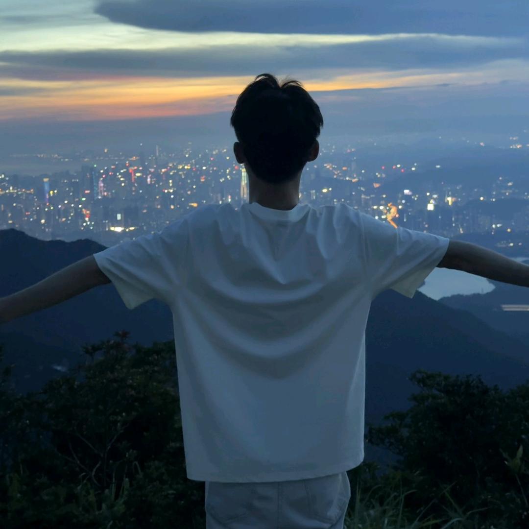 HIWIN-小陈