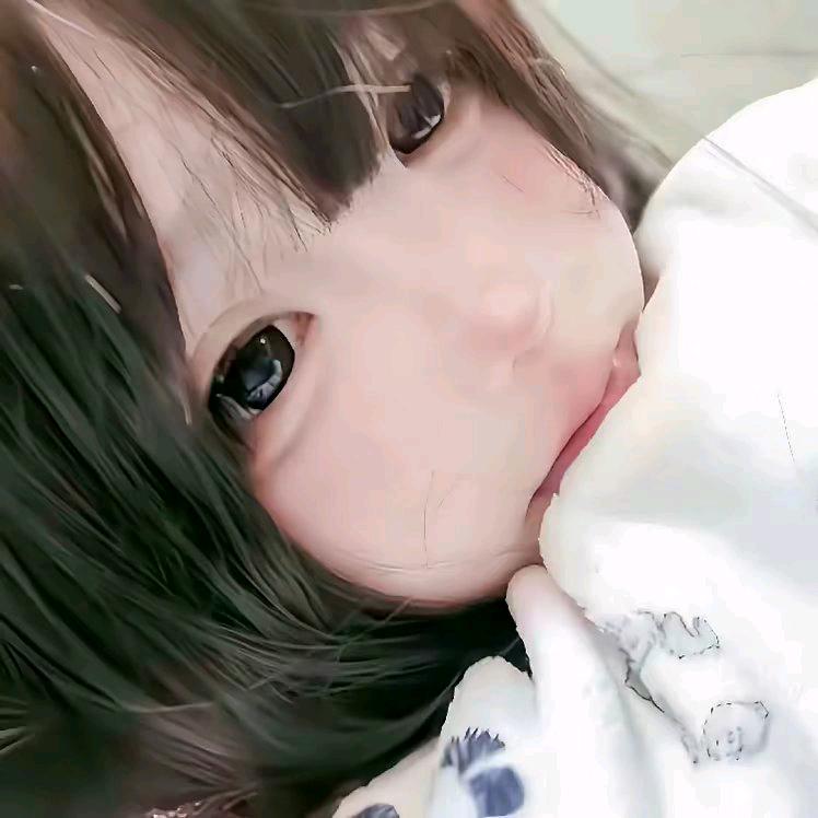 晴天下小雨