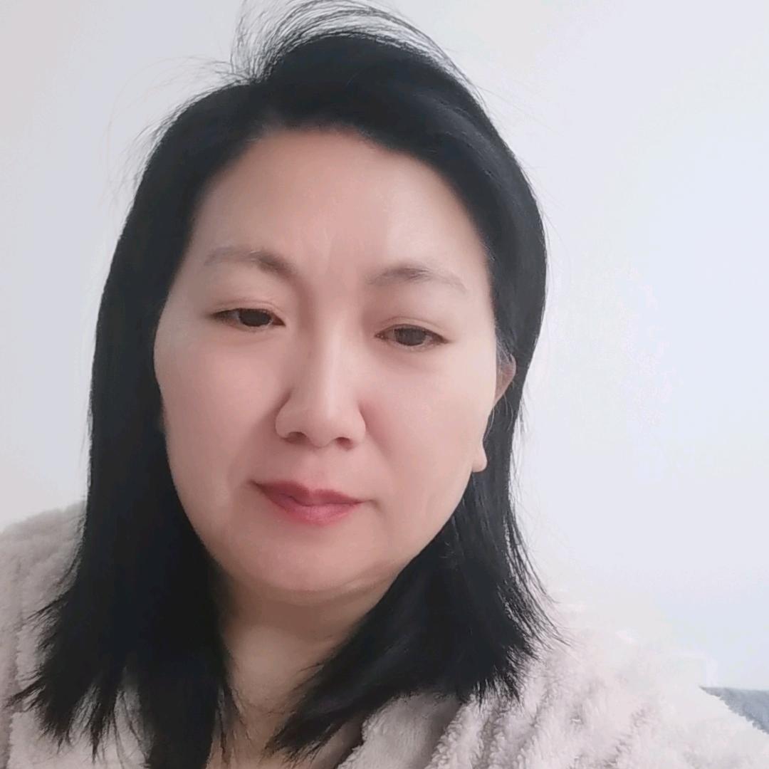 杨小妹