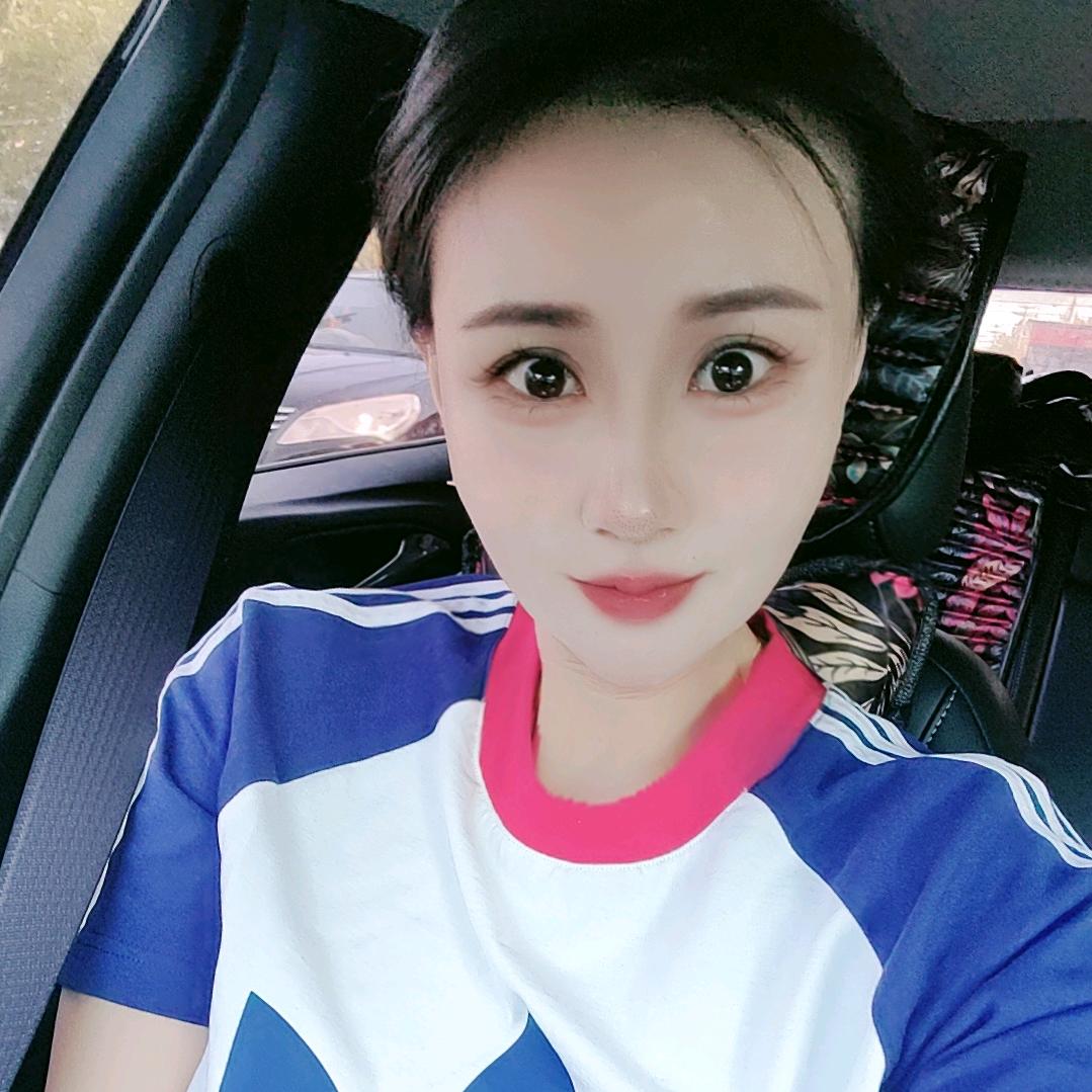 初玖～吖🥰