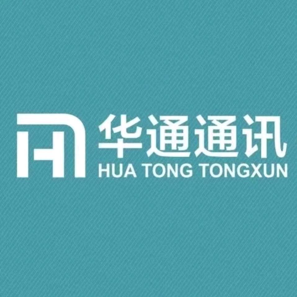 手机一族通讯