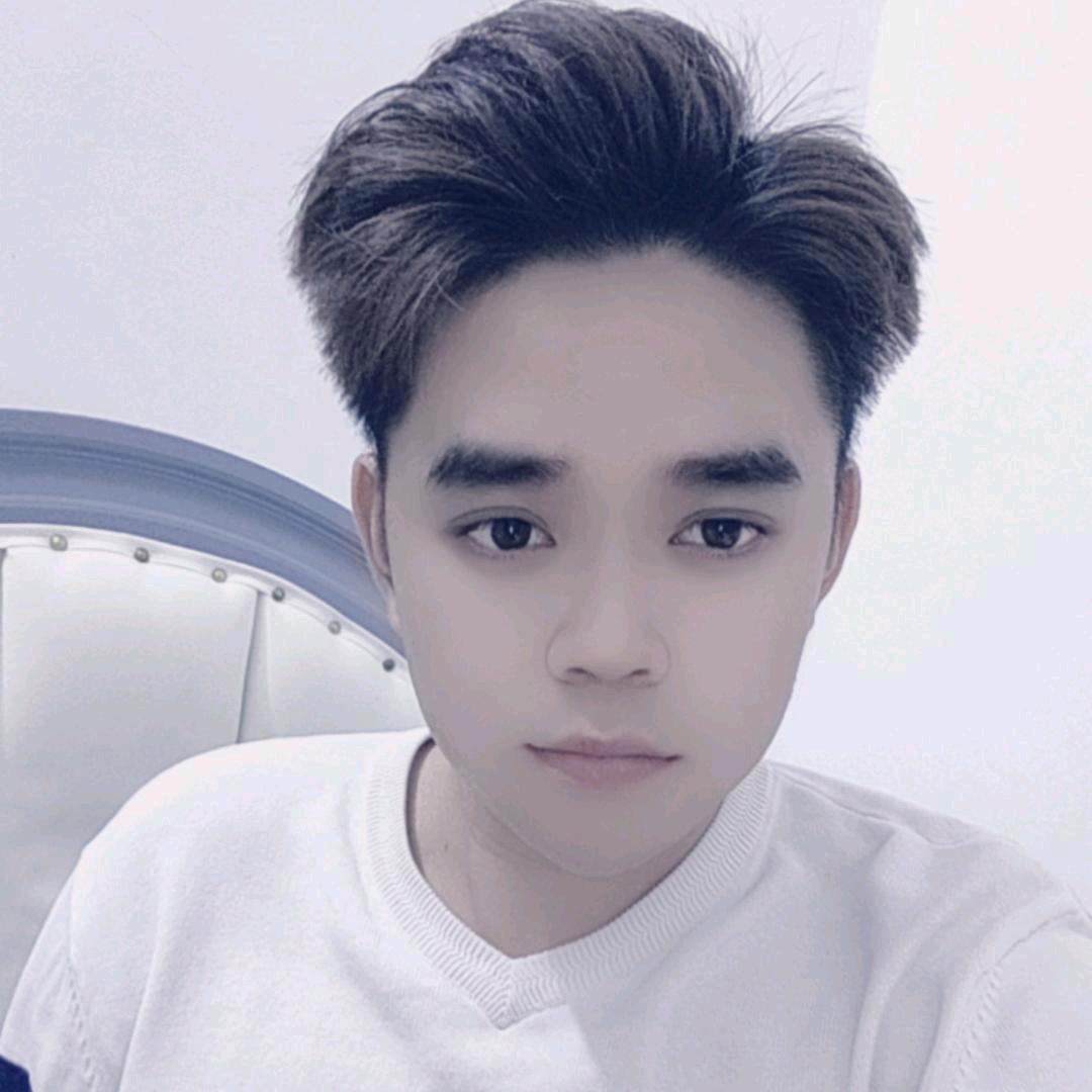 ℒᎭℯ⃝余生ᩚ安ᮨ໌້好