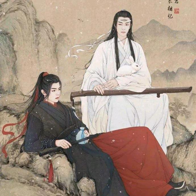 是霞姐呀❤️💚