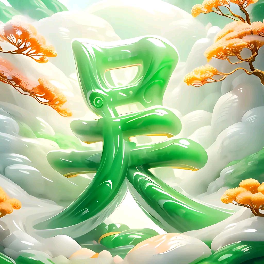 鑫旺种植多想和你形影不离