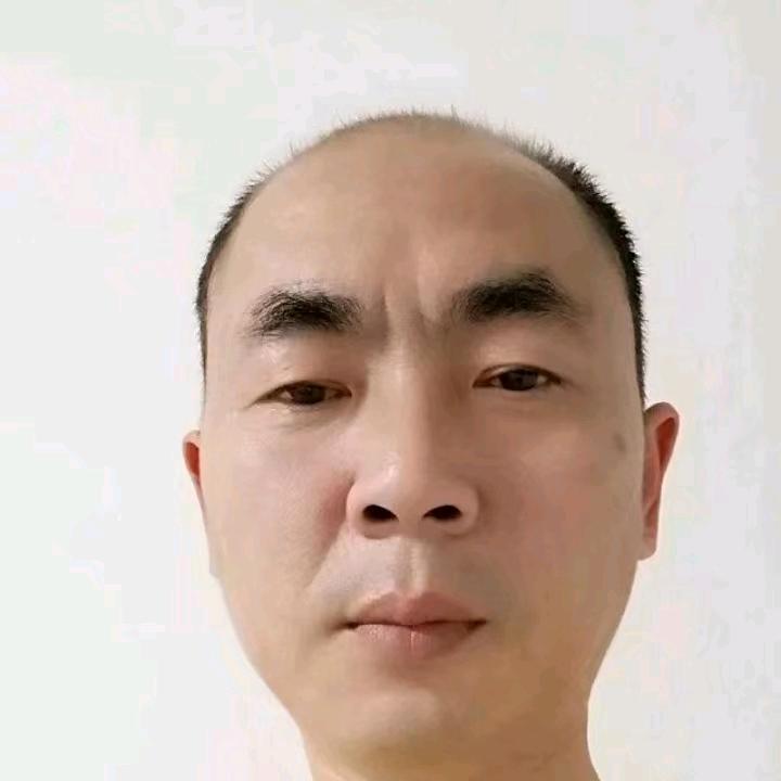 光头哥😃😃