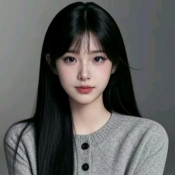 🌹
