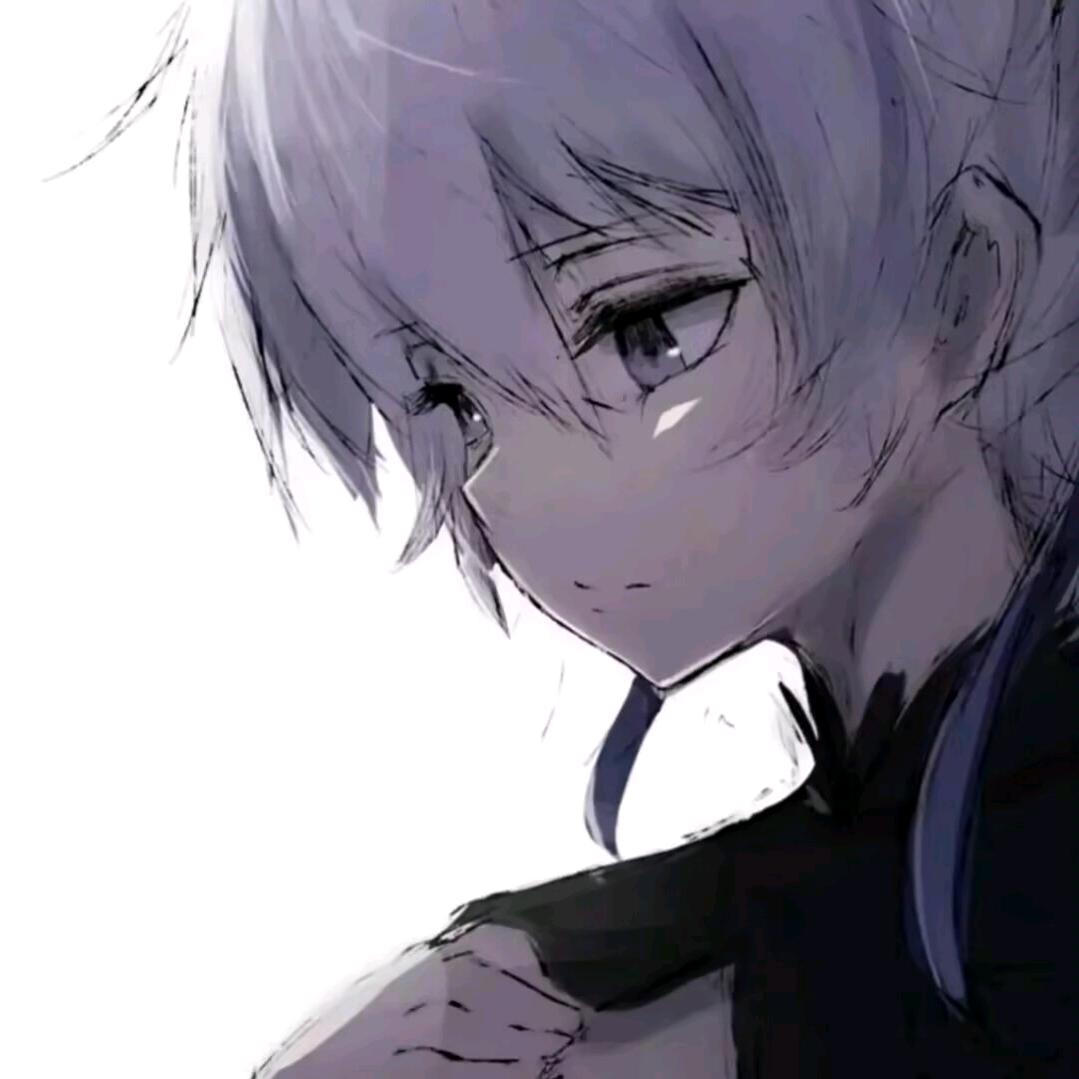 王者荣耀熊二（国服老虎曜暃）