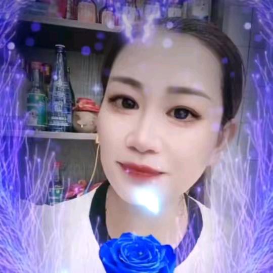 艳姐下午3：18开播