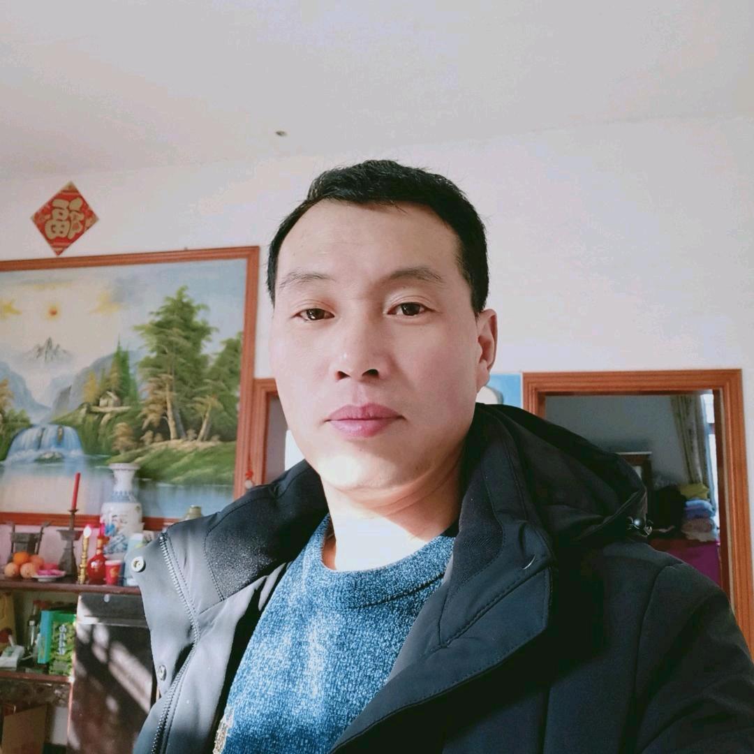 你的笑永远铭记