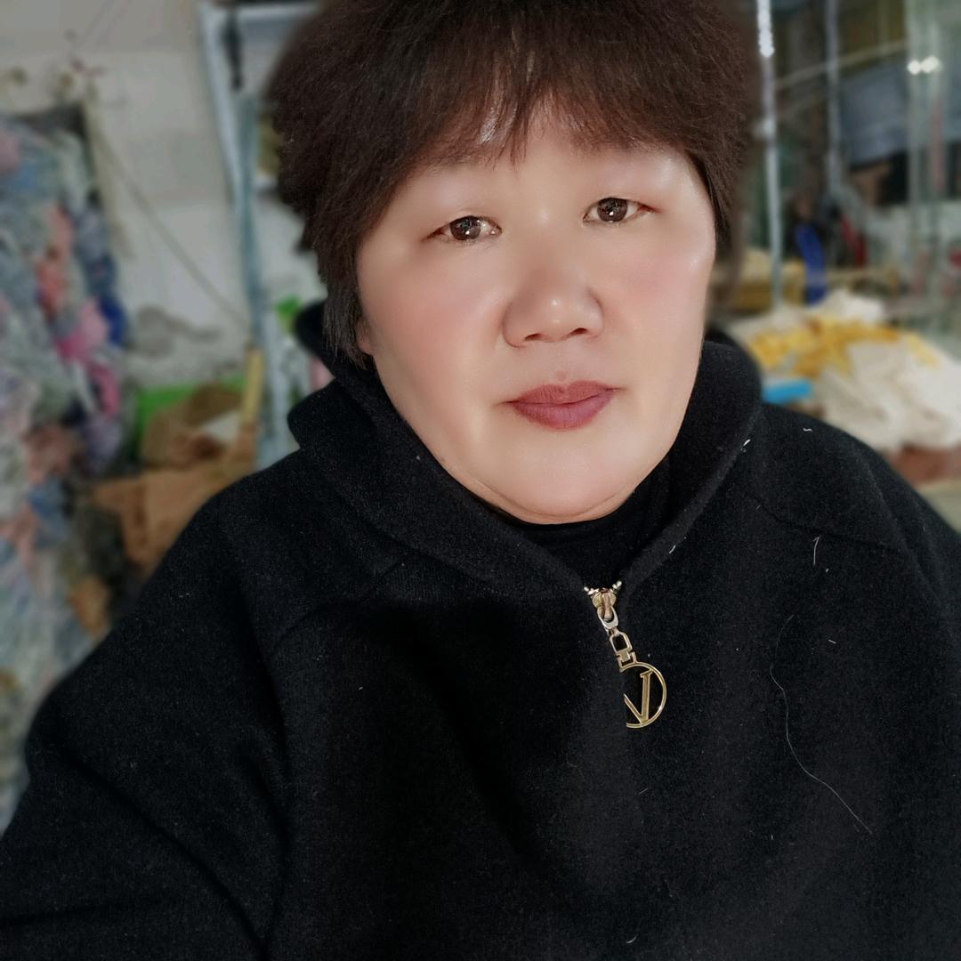 感恩遇见