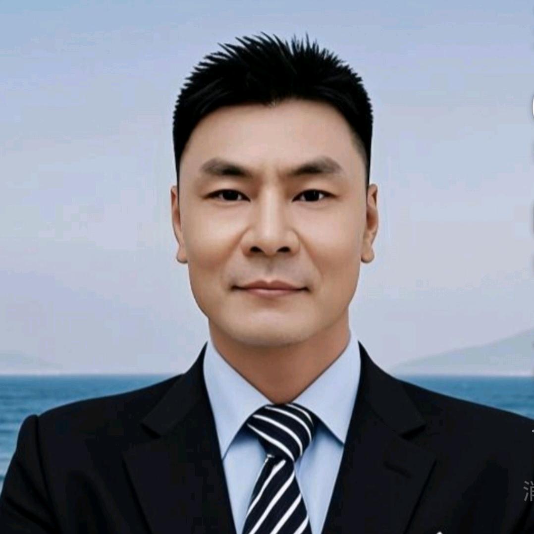 左左