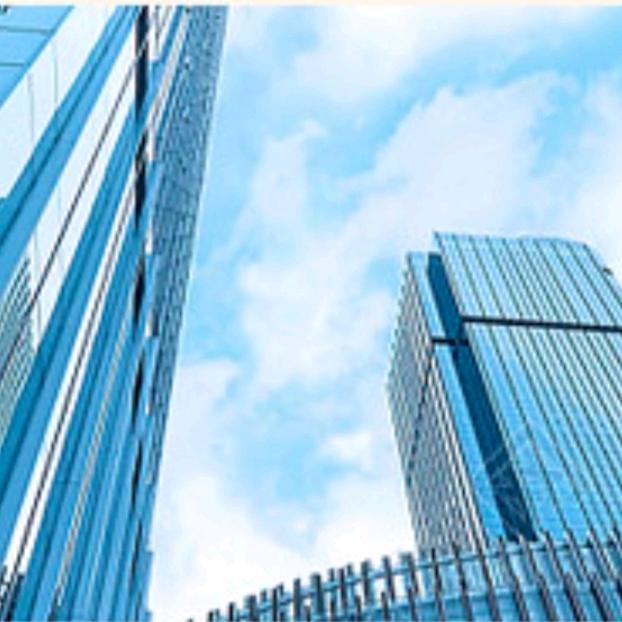 跟着我(交朋友)